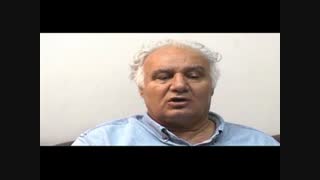 مجعولات مجلل-پارت(2)