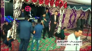حجت قائمی . کاظم وثوق . چهاربیتی 09153710499