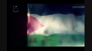 رائفی (حقوق لجن3)