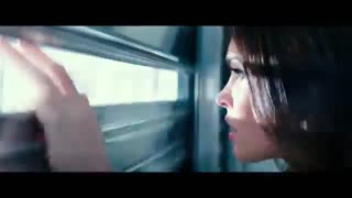 Teenage Mutant Ninja