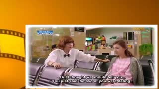 قسمت دوازدهم سریال "به زیبایی تو"