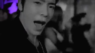 eunhae mv