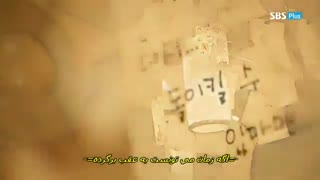 مینى سریال پاشنه هایه دوست داشتنى او قسمت 9 پارت 3