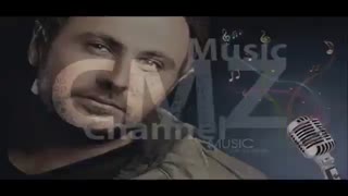 آهنگ زیبای  جز تو محمد علیزاده