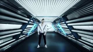 Kamran & Hooman - Male To