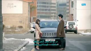 شنه هاى دوست داشتنى او قسمت 10 پارت 3