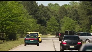 Alvin and the Chipmunks: The Road Chip