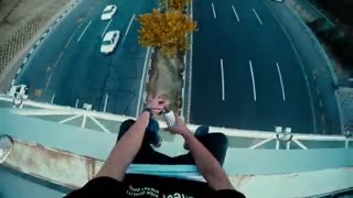 ورزشهای مهیج در ایران