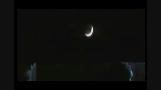 یک اهنگ قشنگ از فیلم جودا اکبر