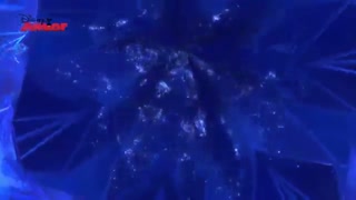 من یک پرنسس هستم I am A Princess(خیلی قشنگه)