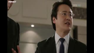 دوبله طنز شکارچی شهر(شکار شکارچی شهر)