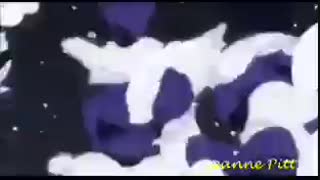 ریمیکس خادم سیاه