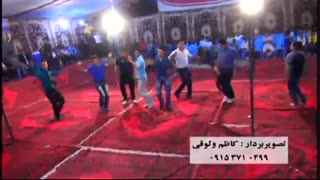 مرتضی جوان . کاظم وثوق . محلی جدید 09153710499