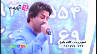 چهاربیتی پدر حجت قائمی . کاظم وثوق 09153710499