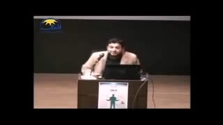 رائفی (مفید و جالب)