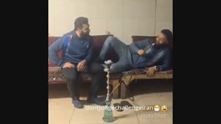 ته خنده خخخخخخخخخخخخخخ