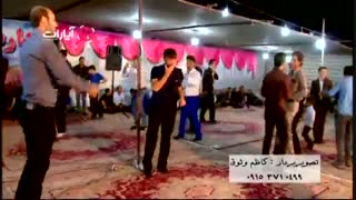 محسن دولت شفیع قوچان . کاظم وثوق 09153710499