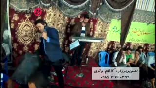 حجت قائمی . امان آباد نیشابور . محلی جدید . کاظم وثوق 09153710499