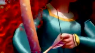 السای شیطانی  راپانزل و مریدا رو شیطانییییی میکنه (نبینی ونظر ندی ولایک نکنی عمرت بر فناست)