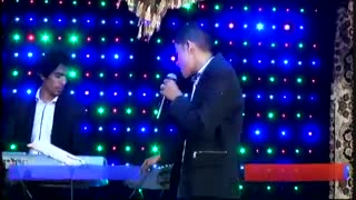 چهاربیتی بسیار زیبا حسین آستانی . حتما از دست ندید . کاظم وثوق 09153710499