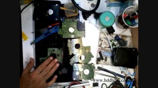 تعمیر هارد  ,تعمیر برد هارد  ,جراحی هارددیسک ,خانه هارد ایرانیان  www.hddhom.com