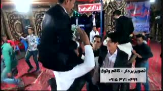 سلطان موسیقی سنتی سبزوار حسین آستانی . محلی بسیار زیبا و جدید . کاظم وثوق 09153710499