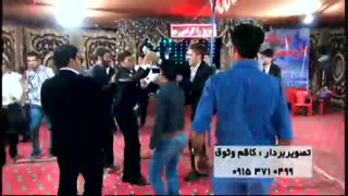 دو آهنگ بسیار زیبا محلی . سلطان موسیقی سنتی سبزوار حسین آستانی . کاظم وثوق09153710499