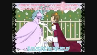 یه ویدیوی خنده دار از هاتسونه میکو!!!!!!!