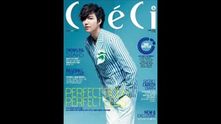 توضیحات مهممممممممممممم بخونید لطفاااااااا