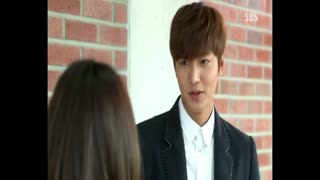 دوبله طنز وارثان ( نبینی نصف عمرت بر فنایه)