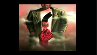 چگونه گناه نکنیم 2