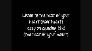 آهنگ باربی و کفش صورتی keep on Dancing