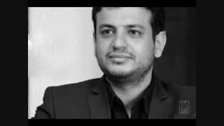 حرف های رائفی درباره غیبت