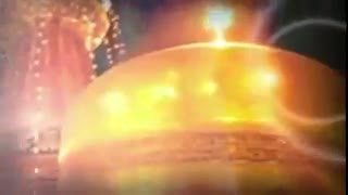 ای مولا علی علی موسی الرضا