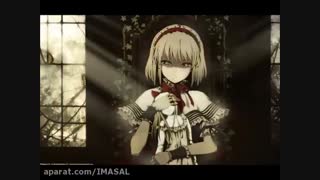 nightcore-doll house