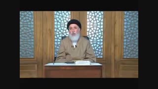 درمان کوچکی بیضه ها (طب اسلامی)