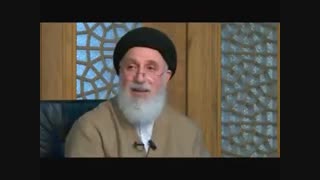 خوردنی هایی که برای مرد و زن عقیمی می آورد(طب اسلامی)