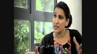 مستند ازدواج اجباری با زیرنویس فارسی