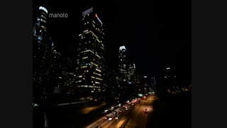 جراحان زیبایی بورلی هیلز با زیرنویس فارسی – دیدار با دکترها