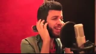 محمود المهندس˙(♥‿♥)