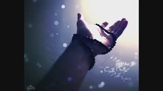 مدیریت زمان  1