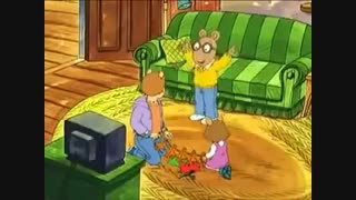 ارتور (منتشر شده در سال 2013)