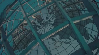 مدیریت زمان (2)