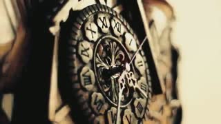 مدیریت زمان (3)