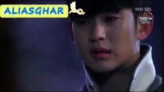 میکس  فوق العاده سریال تو از ستاره ها اومدی (توضیحات مهم)