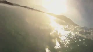 مدیریت زمان (4)