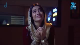 ❤️گریه های صنم برای اهیل تو بیمارستان❤️(ای توروحتون کانال و خالی کردین گزارشگرای عوضی)