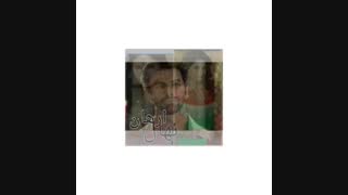 شخصیت های فصل دوم عشق و احساس...(توضیحات مهمه)