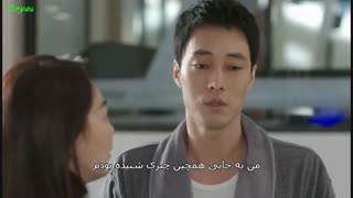 سریال اوه الهه من قسمت8م پارت چهارم