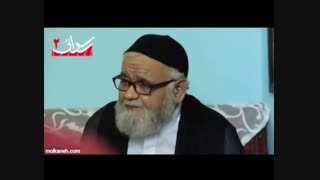 تیزر فیلم سینمایی « رسوایی 2 » ده‌نمکی